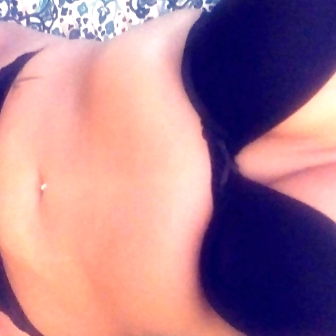 Amber Nicole OnlyFans profile picture