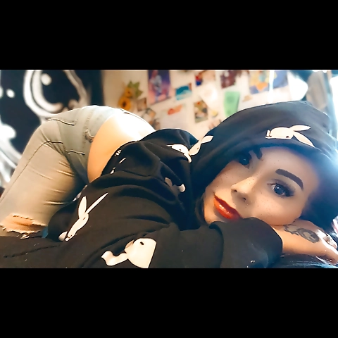 Cyn Nation OnlyFans profile picture