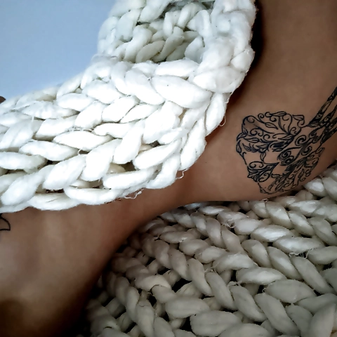 Jamie Lynne OnlyFans profile picture