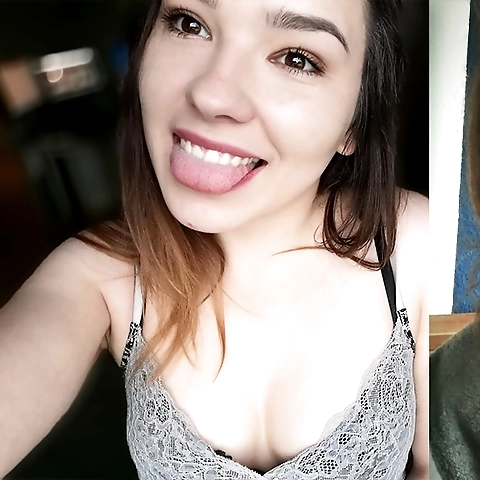 Your Perfect Match with @julie_sommer on OnlyFans Finder!