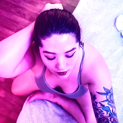 PeachWhiskey OnlyFans profile picture