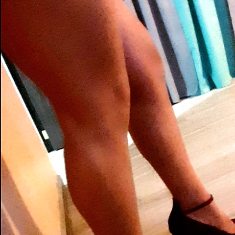 Sol OnlyFans profile picture