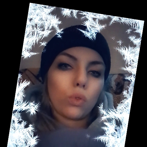 Scarlette's Web OnlyFans profile picture