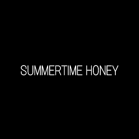 Summer OnlyFans profile picture