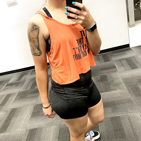 Quesodoll OnlyFans profile picture