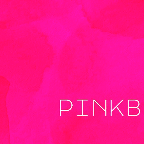 pinky OnlyFans profile picture