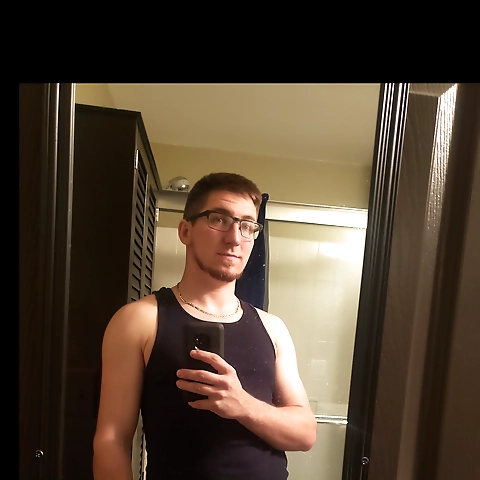 Alan C OnlyFans profile picture