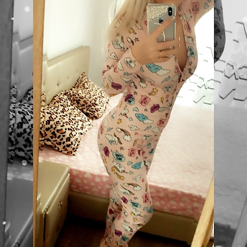 Alana OnlyFans profile picture