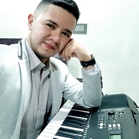 Alejodelcastillo OnlyFans profile picture