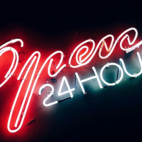 Ana OnlyFans profile picture