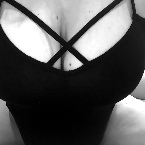 Anastasia Rose OnlyFans profile picture