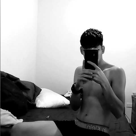 Owen OnlyFans profile picture