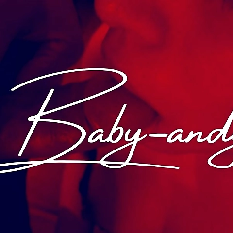 Andy OnlyFans profile picture
