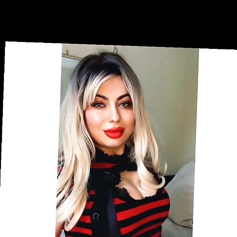 AniTTaVass OnlyFans profile picture