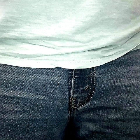 AshTreeMD OnlyFans profile picture