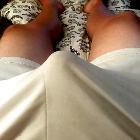 James OnlyFans profile picture