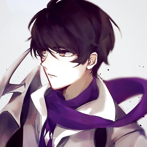 AStrangeBoi OnlyFans profile picture