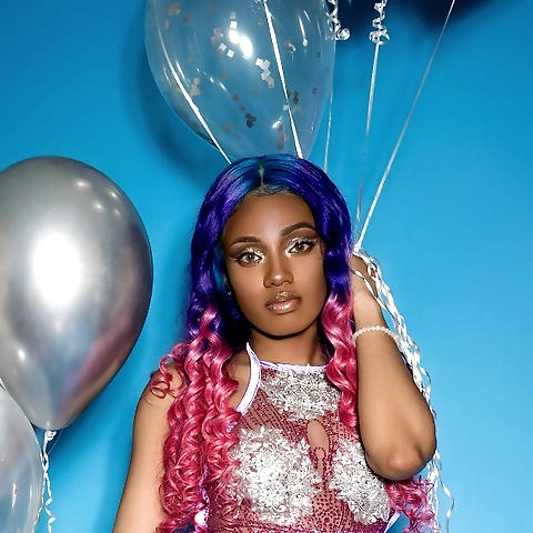 Astronomical Venus OnlyFans profile picture