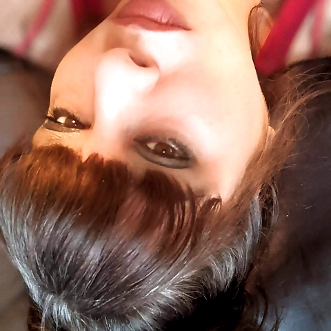 Kitty kat OnlyFans profile picture