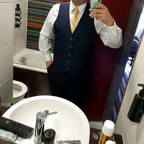 Bitoffun OnlyFans profile picture