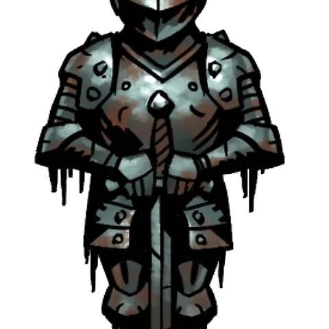 Black knight OnlyFans profile picture