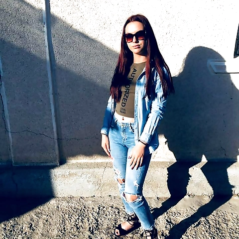 And.cat OnlyFans profile picture