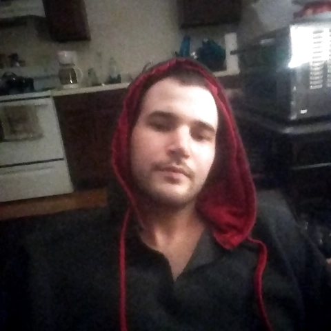 u OnlyFans profile picture
