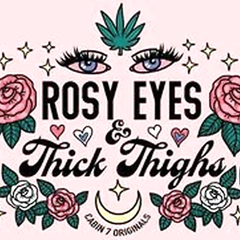 Brandi Martin OnlyFans profile picture