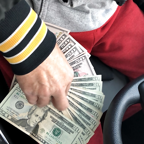 Brandi OnlyFans profile picture