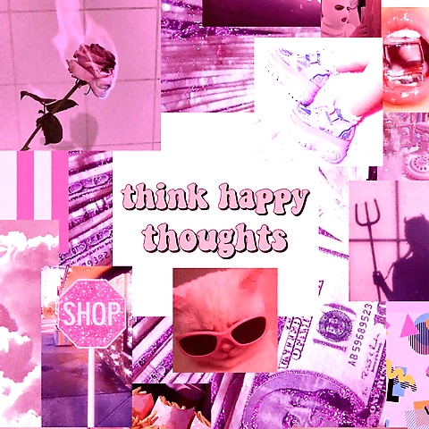 Your Perfect Match with @brattybxtchx on OnlyFans Finder!