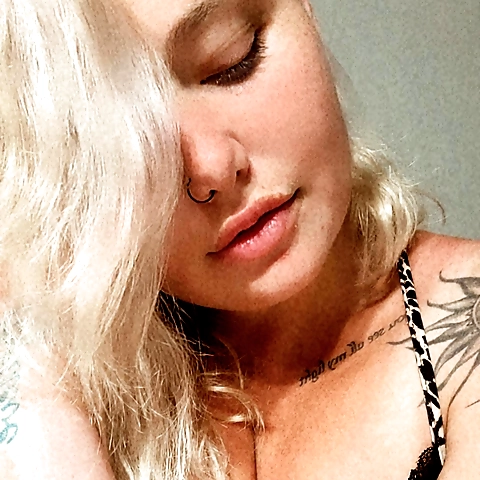 Brooklynn OnlyFans profile picture