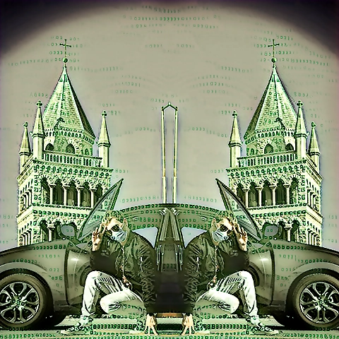 Your Perfect Match with @brunochurch on OnlyFans Finder!