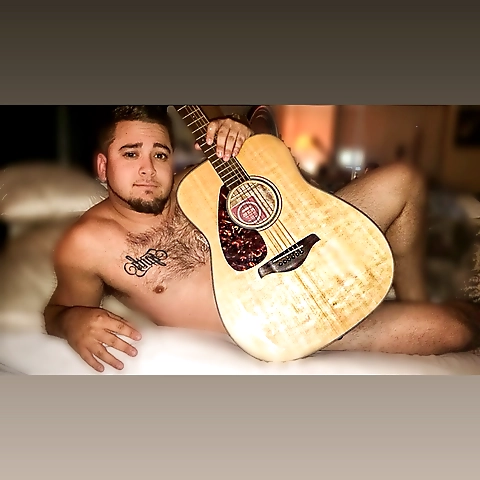 Brutuselsalvator OnlyFans profile picture