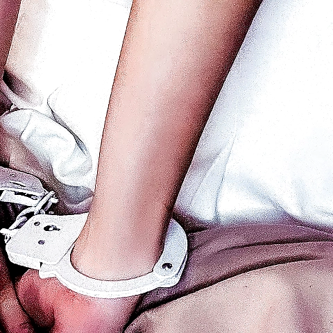 bunny n’ cora OnlyFans profile picture