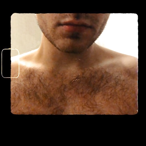 Max OnlyFans profile picture