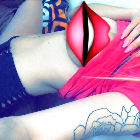Desi OnlyFans profile picture