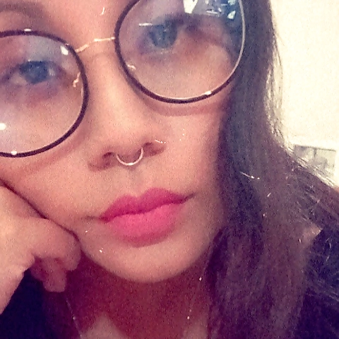 Bel Rojas OnlyFans profile picture