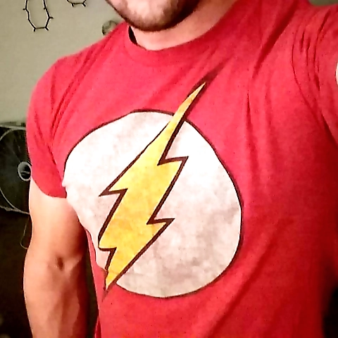 WBSM_ OnlyFans profile picture