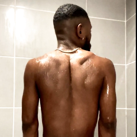 CARTER OnlyFans profile picture
