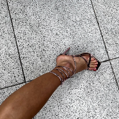 Cassy.love OnlyFans profile picture