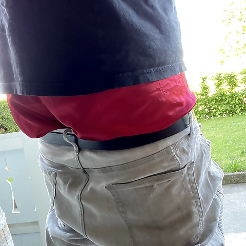 CEDRIC BEER OnlyFans profile picture