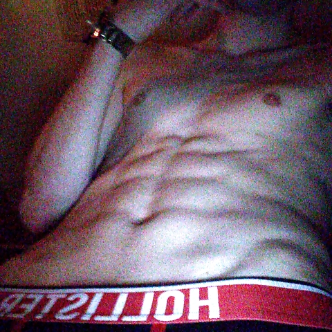Toby OnlyFans profile picture