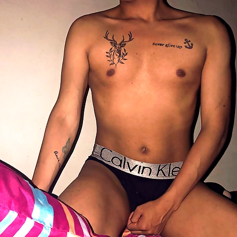 Charly OnlyFans profile picture