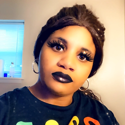 CherriPearlMom OnlyFans profile picture