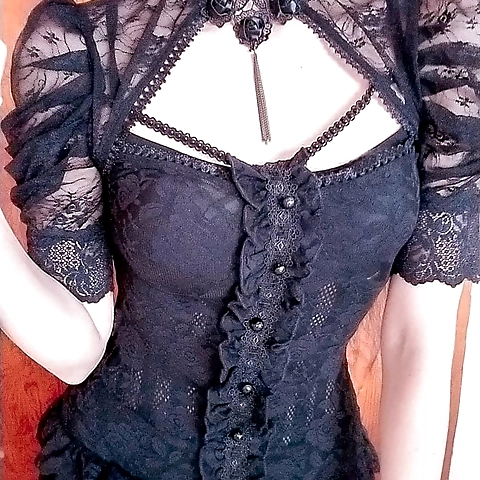 Cherry OnlyFans profile picture