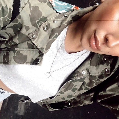 china OnlyFans profile picture