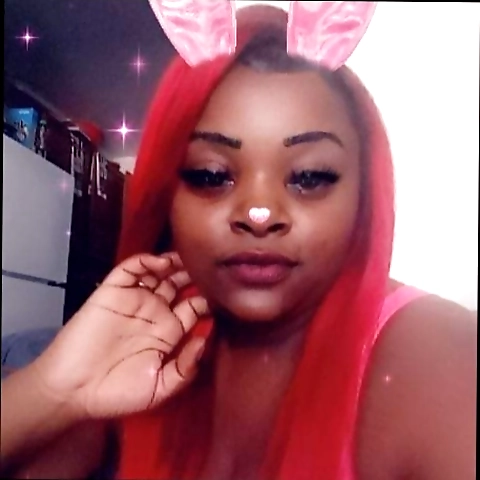 Olivia Armstrong OnlyFans profile picture