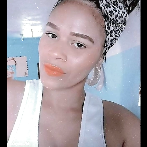 Chocolatito OnlyFans profile picture