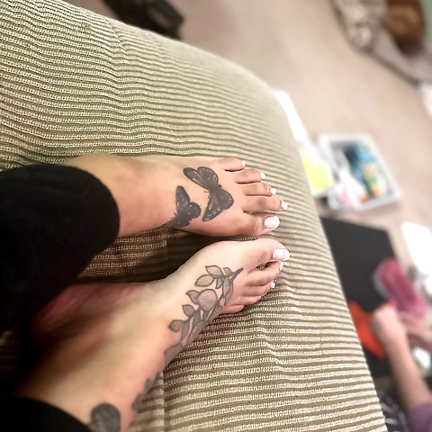 Cinnamon OnlyFans profile picture