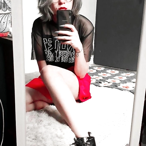 Cloe Vos OnlyFans profile picture